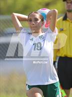 Photo from the gallery "Provo @ Orem"