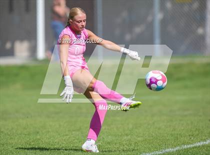 Thumbnail 1 in Provo @ Orem photogallery.