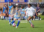 Photo from the gallery "Provo @ Orem"