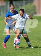 Photo from the gallery "Provo @ Orem"