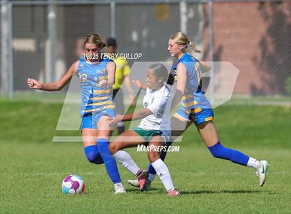 Thumbnail 3 in Provo @ Orem photogallery.