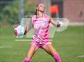 Photo from the gallery "Provo @ Orem"