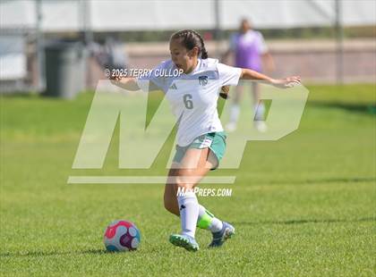 Thumbnail 2 in Provo @ Orem photogallery.