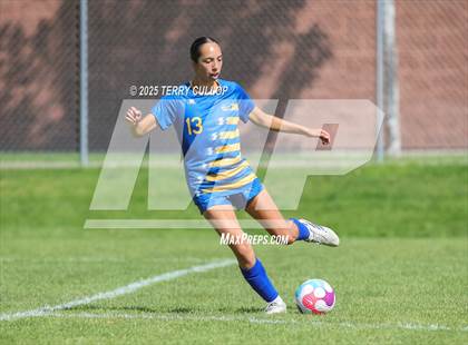 Thumbnail 2 in Provo @ Orem photogallery.