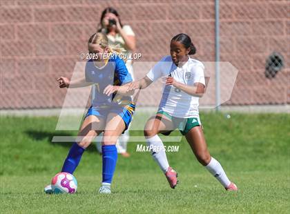 Thumbnail 2 in Provo @ Orem photogallery.