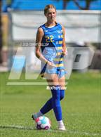 Photo from the gallery "Provo @ Orem"