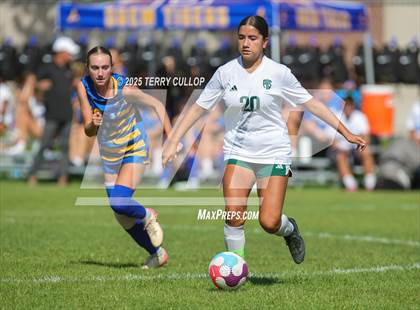 Thumbnail 2 in Provo @ Orem photogallery.