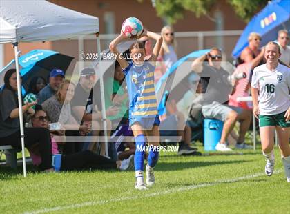 Thumbnail 2 in Provo @ Orem photogallery.