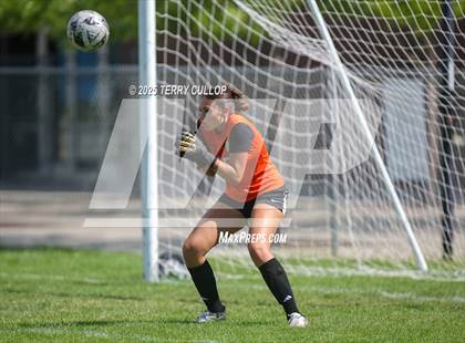 Thumbnail 1 in Provo @ Orem photogallery.