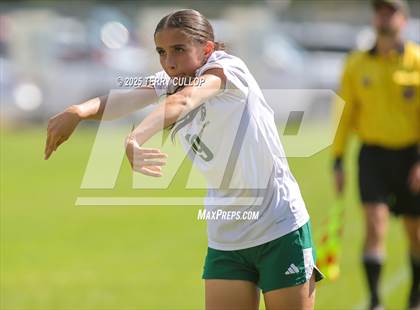Thumbnail 2 in Provo @ Orem photogallery.