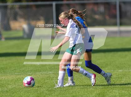 Thumbnail 1 in Provo @ Orem photogallery.