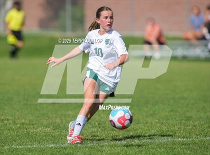 Thumbnail 3 in Provo @ Orem photogallery.