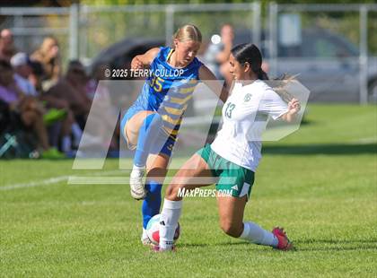Thumbnail 1 in Provo @ Orem photogallery.