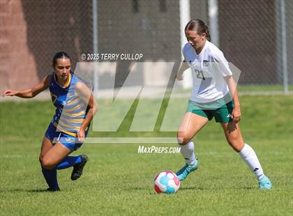 Thumbnail 1 in Provo @ Orem photogallery.