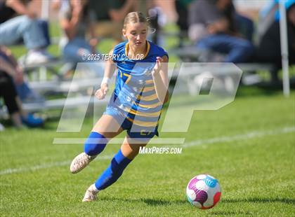 Thumbnail 1 in Provo @ Orem photogallery.