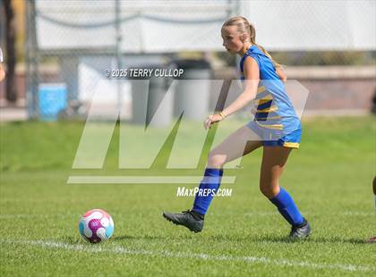 Thumbnail 1 in Provo @ Orem photogallery.