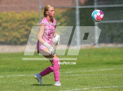 Thumbnail 2 in Provo @ Orem photogallery.