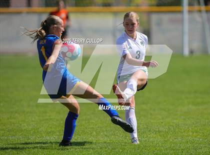 Thumbnail 3 in Provo @ Orem photogallery.