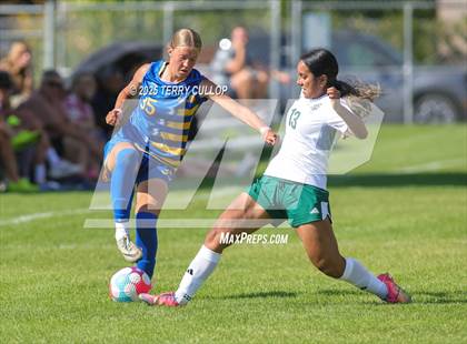 Thumbnail 3 in Provo @ Orem photogallery.