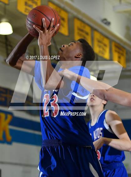 Thumbnail 1 in Los Altos @ Charter Oak photogallery.