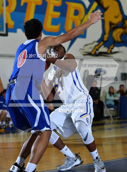 Thumbnail 1 in Los Altos @ Charter Oak photogallery.