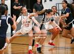 Photo from the gallery "Kamehameha Kapalama @ 'Iolani"