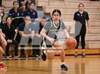 Photo from the gallery "Kamehameha Kapalama @ 'Iolani"