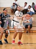 Photo from the gallery "Kamehameha Kapalama @ 'Iolani"