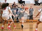 Photo from the gallery "Kamehameha Kapalama @ 'Iolani"