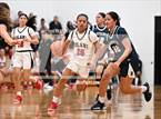 Photo from the gallery "Kamehameha Kapalama @ 'Iolani"