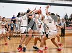 Photo from the gallery "Kamehameha Kapalama @ 'Iolani"