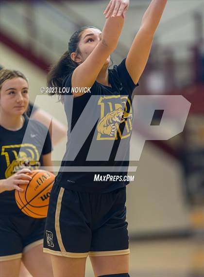 Thumbnail 1 in Monte Del Sol Charter vs. Raton photogallery.