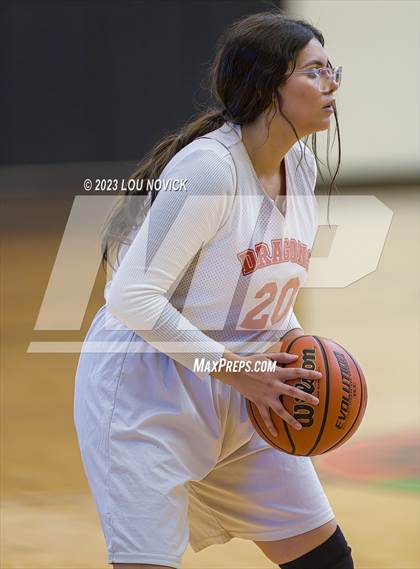 Thumbnail 1 in Monte Del Sol Charter vs. Raton photogallery.