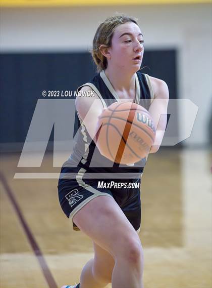 Thumbnail 1 in Monte Del Sol Charter vs. Raton photogallery.