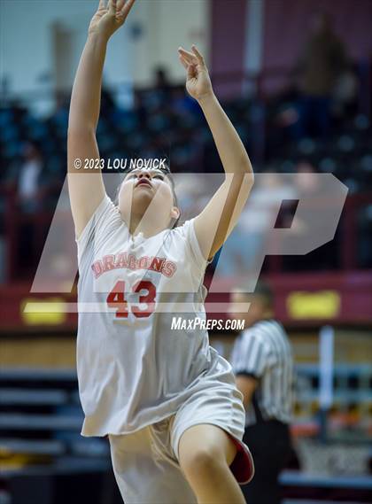 Thumbnail 1 in Monte Del Sol Charter vs. Raton photogallery.