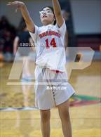 Photo from the gallery "Monte Del Sol Charter vs. Raton"