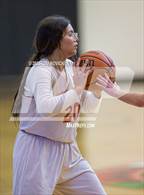 Photo from the gallery "Monte Del Sol Charter vs. Raton"