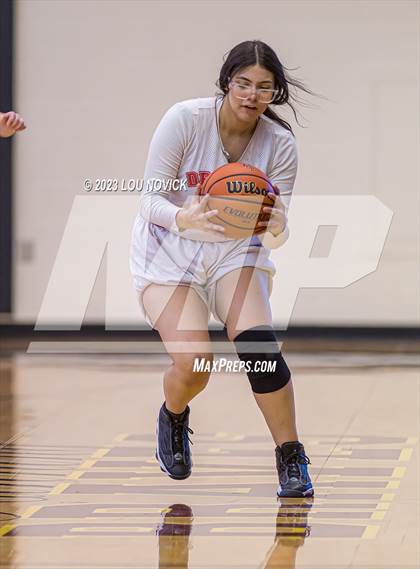 Thumbnail 1 in Monte Del Sol Charter vs. Raton photogallery.