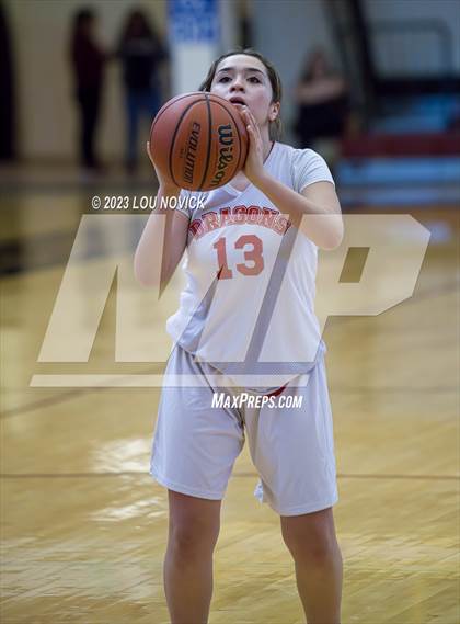 Thumbnail 1 in Monte Del Sol Charter vs. Raton photogallery.