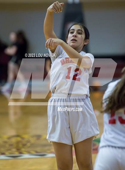 Thumbnail 3 in Monte Del Sol Charter vs. Raton photogallery.