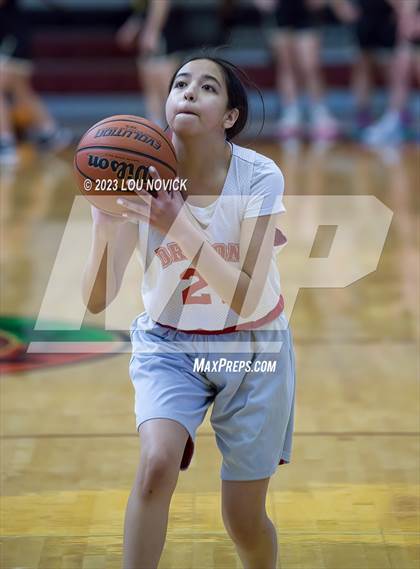 Thumbnail 1 in Monte Del Sol Charter vs. Raton photogallery.