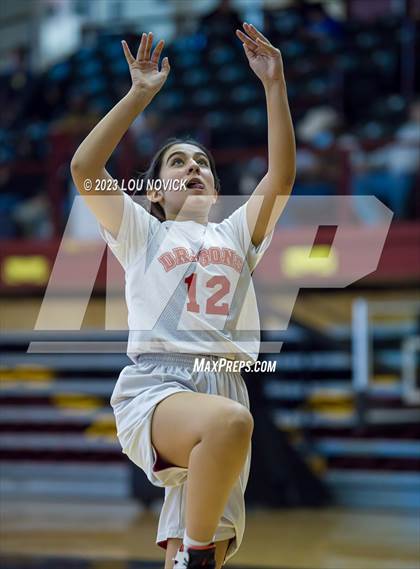Thumbnail 2 in Monte Del Sol Charter vs. Raton photogallery.