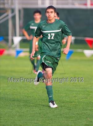 Thursday, Mar 15, 2012