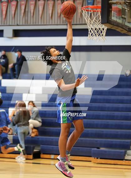 Thumbnail 1 in Branson @ Marin Catholic photogallery.