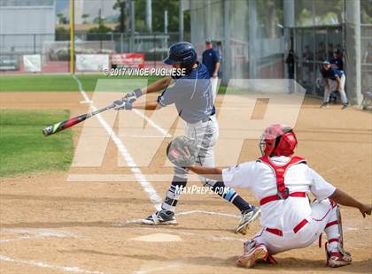 Thumbnail 3 in Crescenta Valley @ Burroughs photogallery.