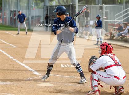 Thumbnail 3 in Crescenta Valley @ Burroughs photogallery.