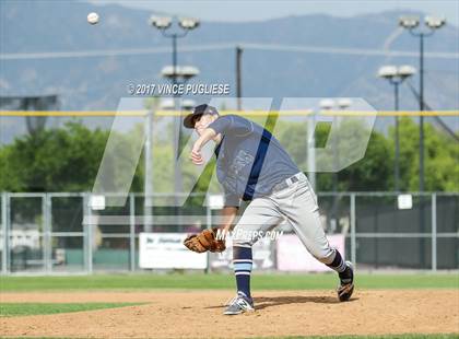 Thumbnail 1 in Crescenta Valley @ Burroughs photogallery.