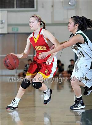 Friday, Feb 5, 2010