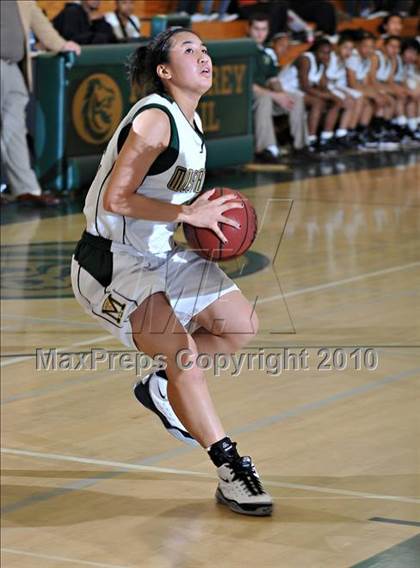 Thumbnail 1 in St. Francis @ Monterey Trail photogallery.