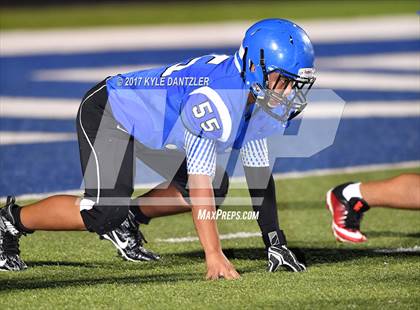 Thumbnail 2 in Bridgeport @ Krum photogallery.
